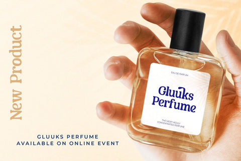 Minguest - Decorative Serif Font Font StringLabs 