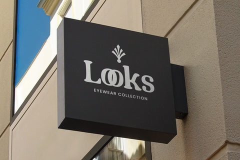 Minguest - Decorative Serif Font Font StringLabs 