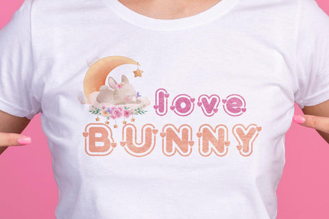 Mini Heart Decorative Fonts Font Fox7 By Rattana 