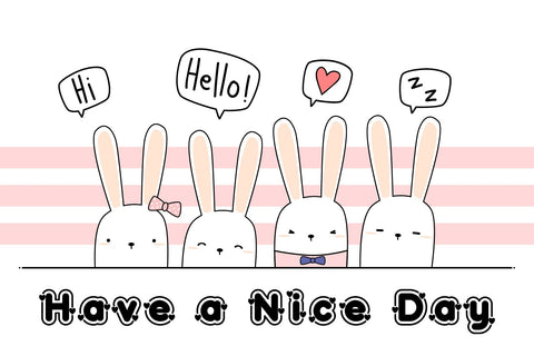 Mini Heart Decorative Fonts Font Fox7 By Rattana 