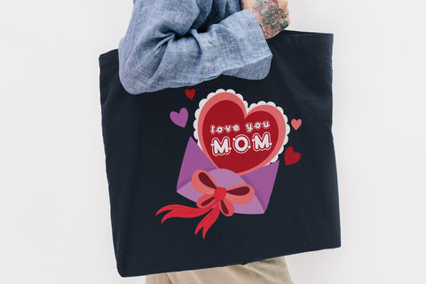 Mini Heart Decorative Fonts Font Fox7 By Rattana 