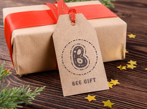 Mini Heart Font BB Digital Arts 