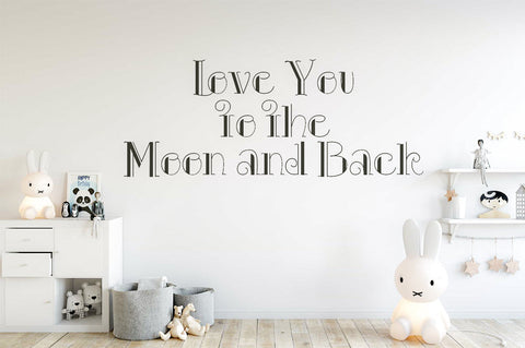 Mini Honysa Font gatype 