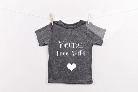 Mini Honysa Font gatype 