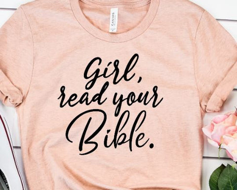 Mini Inspirational Quote SVG Bundle- 25 Designs SVG She Shed Craft Store 