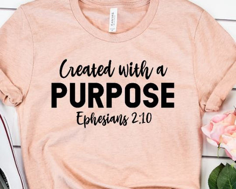 Mini Inspirational Quote SVG Bundle- 25 Designs SVG She Shed Craft Store 