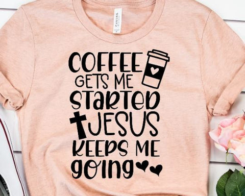 Mini Inspirational Quote SVG Bundle- 25 Designs SVG She Shed Craft Store 