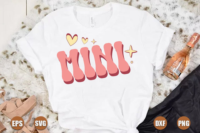 mini svg SVG FiveStarCrafting 