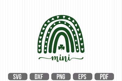 mini SVG SVG shah alam 