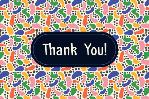 Minimal Abstract Seamless Patterns Digital Pattern Rin Green 