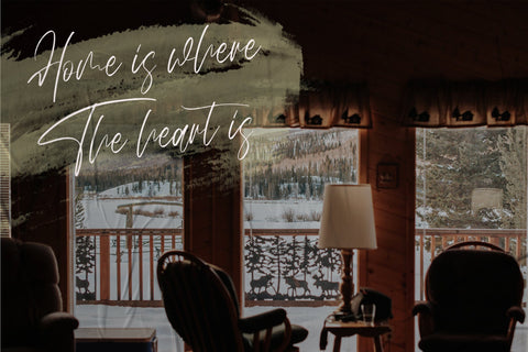 Miny Fellas - Modern Handwritten Font Font StringLabs 