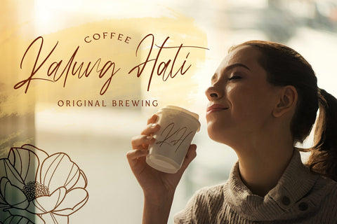 Miny Fellas - Modern Handwritten Font Font StringLabs 