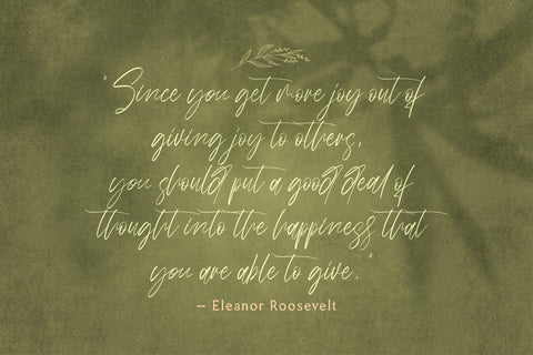 Miny Fellas - Modern Handwritten Font Font StringLabs 