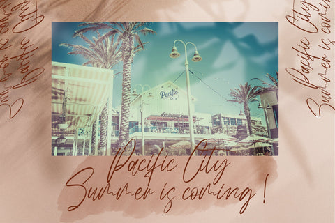 Miny Fellas - Modern Handwritten Font Font StringLabs 