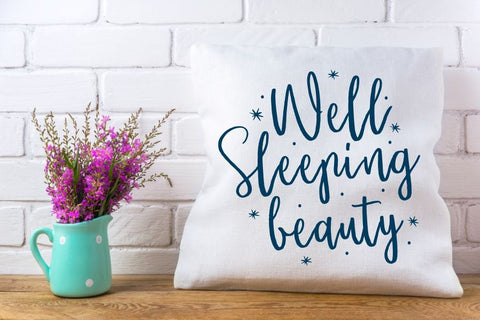 Miqueltan Font Allouse.Studio 