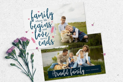 Miqueltan Font Allouse.Studio 