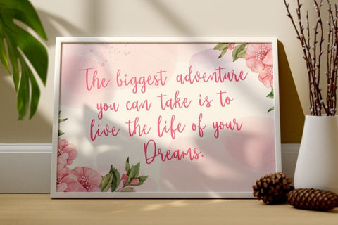 Miqueltan Font Allouse.Studio 