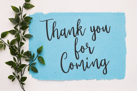 Miqueltan Font Allouse.Studio 