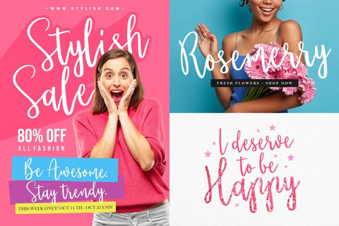 Miqueltan Font Allouse.Studio 