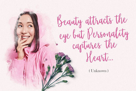 Miqueltan Font Allouse.Studio 