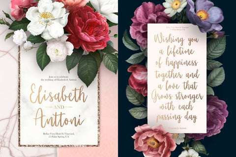 Miqueltan Font Allouse.Studio 