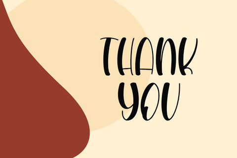 Miracle Animal Font Wildan Type 