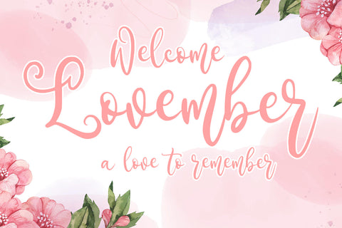 Miracle Farmhouse Font Abo Daniel Studio 