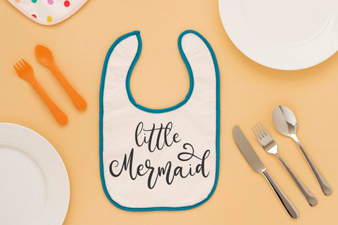 Miracle Farmhouse Font Abo Daniel Studio 