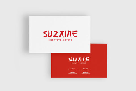 Misaki Japanese Font Font Vultype Co 