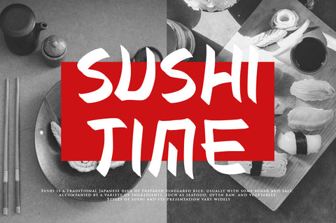 Misaki Japanese Font Font Vultype Co 