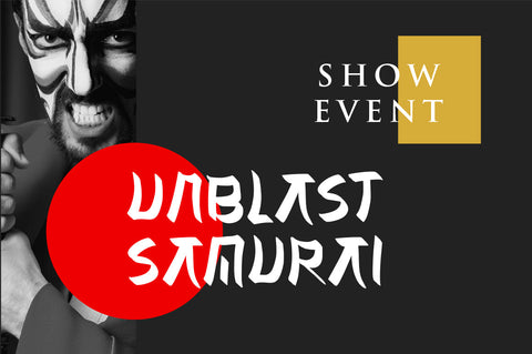 Misaki Japanese Font Font Vultype Co 