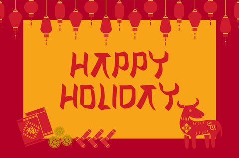 Misaki Japanese Font Font Vultype Co 