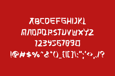 Misaki Japanese Font Font Vultype Co 