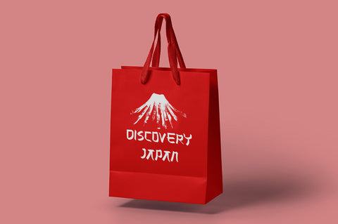 Misaki Japanese Font Font Vultype Co 