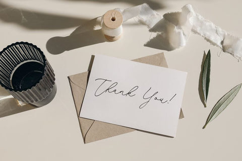 Miserable Emillia Font Allouse.Studio 