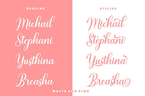 Misha Gergoval Font Rotterlab studio 