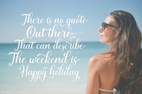 Misha Gergoval Font Rotterlab studio 