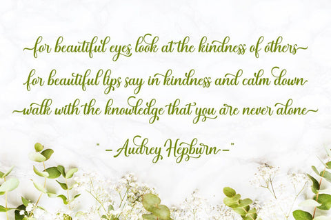 Misha Gergoval Font Rotterlab studio 