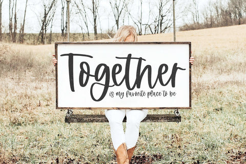 Mismade - Modern Handwritten Script Font Font KA Designs 