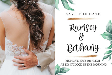 Miss Moonling Font Youngtype 