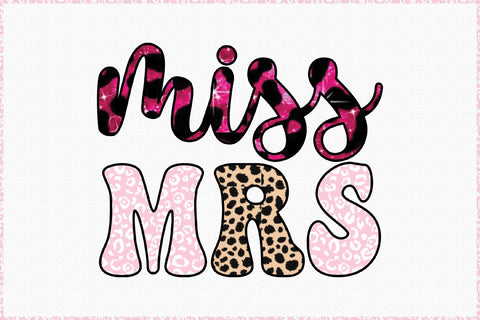 Miss Mrs Sublimation Sublimation Rupkotha 