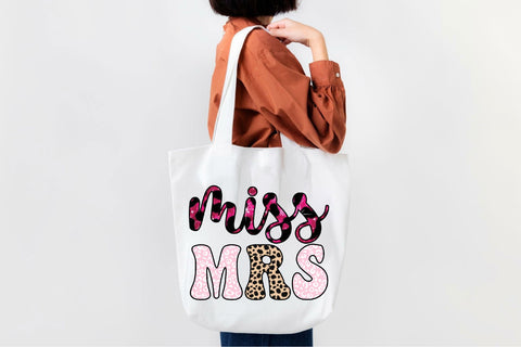 Miss Mrs Sublimation Sublimation Rupkotha 