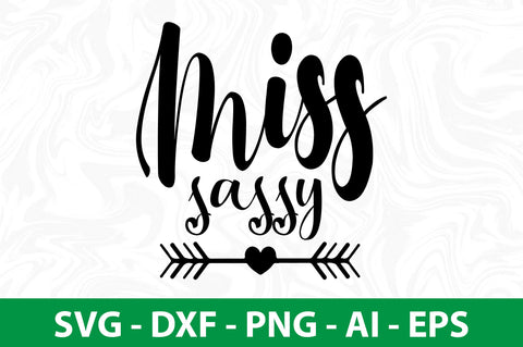 miss sassy svg SVG nirmal108roy 