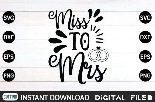 miss to mrs svg SVG designer krishna 