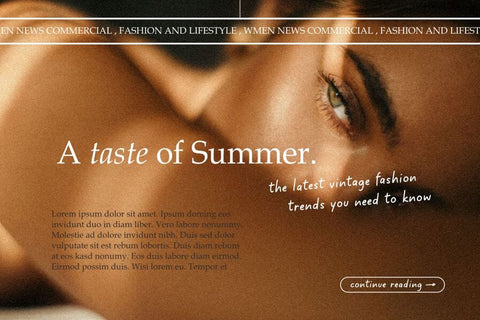 Missing Lovely Font Allouse.Studio 