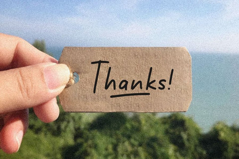 Missing Lovely Font Allouse.Studio 