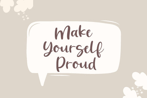 Mister Longround Font Wildan Type 