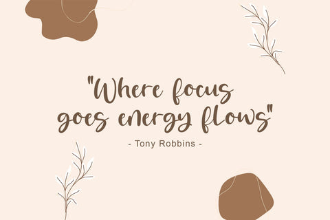 Mister Longround Font Wildan Type 