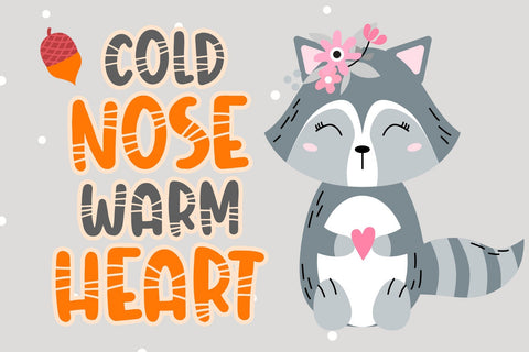 Mister Rocky Font Dm Letter Studio 