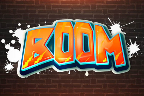 Mister Saefudin - Elegant Serif Font Font StringLabs 